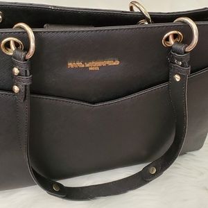 Karl Lagerfeld Handbag